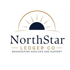 Northstar Ledger Co
