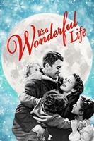 Free Movie-What a Wonderful Life @ The Histoirc Park Theatre