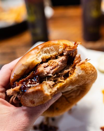 Gallery Image PulledPork_SDQ_DEC23BB-16.jpg