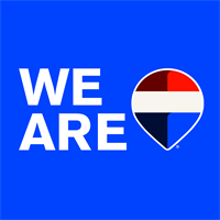 Kirk Fisher - RE/MAX Mountain Brokers