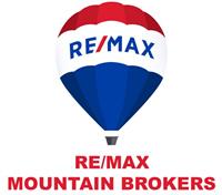 Kirk Fisher - RE/MAX Mountain Brokers