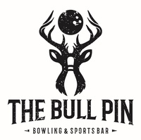 The Bull Pin