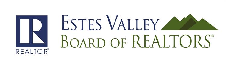 Estes Valley Board of REALTORS