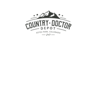 Country Doctor Depot Country Doctor Depot