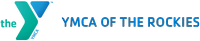 YMCA of the Rockies