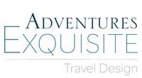 Exquisite Adventures Travel Design