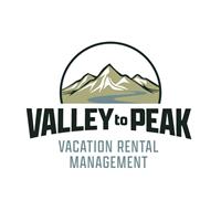 Valley to Peak Vacation Rental Management