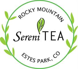 Rocky Mountain SereniTEA