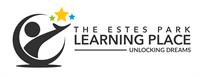The Estes Park Learning Place, Inc