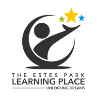 The Estes Park Learning Place, Inc