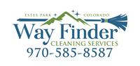 Way Finder Cleaning Services LLC