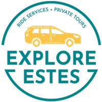 Explore Estes