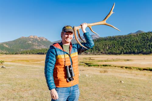 Gallery Image Fall-Elk-Rut-Rocky-Mountain-National-Park-Tour-Explore-Estes-Park-Guide-Mobile.jpg