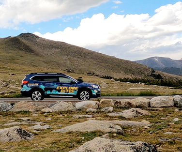 Gallery Image Highway-to-the-Sky-Trail-Ridge-Road-Tour-Rocky-Mountain-National-Park---Explore-Estes-Park.jpg