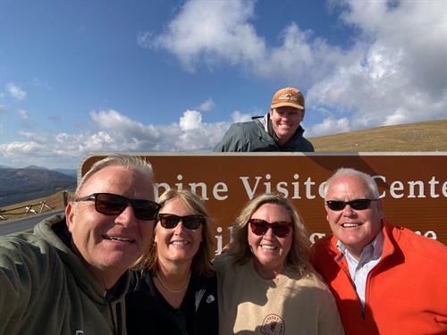 Gallery Image Jamie_Rudy_summer_tour.jpg