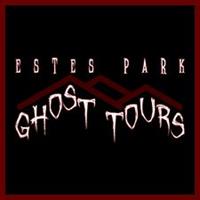 Estes Park Ghost Tours, LLC