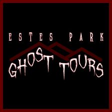 Fort Collins Ghost Tours, LLC Fort Collins Ghost Tours, LLC