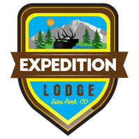 Expedition Lodge Estes Park