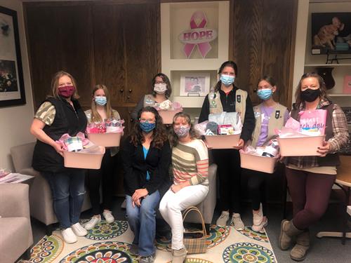 Gallery Image Girl_Scouts.jpg Gallery Image Girl_Scouts.jpg