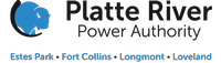 Platte River Power Authority