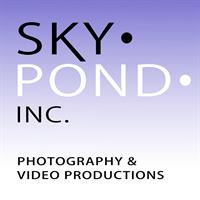 Sky Pond Photography and Video Productions, Inc