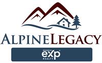 Alpine Legacy brokered by eXp Realty LLC