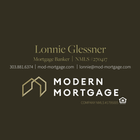 Synergy One Lending