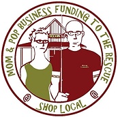 Mom and Pop Business Funding