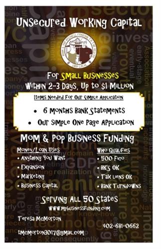 Gallery Image Small_Business_Flyer.jpg