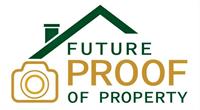 Future Proof Of Property