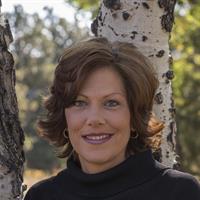 Lori Smith, Broker Associate First Colorado Realty