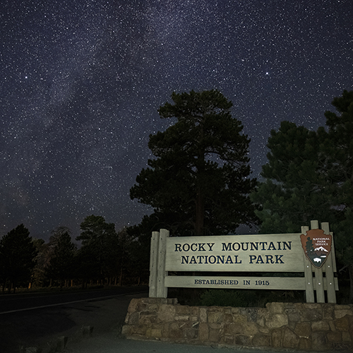 Gallery Image Milky_Way_RMNP_2024_1_square.jpg