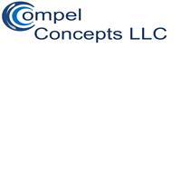 Compel Concepts LLC