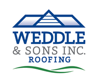 Weddle and Sons, Inc.
