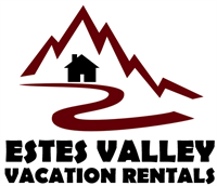 Estes Valley Vacation Rentals