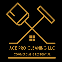 Ace Pro Cleaning LLC