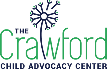 The Crawford Child Advocacy Center