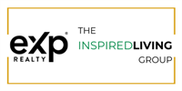 The Inspired Living Group brokered by eXp Realty LLC