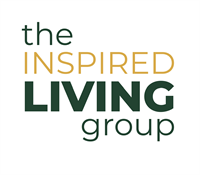 The Inspired Living Group brokered by eXp Realty LLC