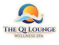 The Qi Lounge Wellness Spa - Estes Park