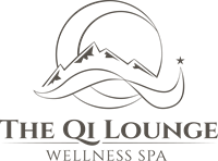 The Qi Lounge Wellness Spa - Estes Park