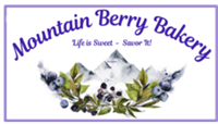 Mountain Berry Bakery