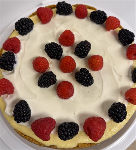 Gallery Image Berry_Cheescake.png