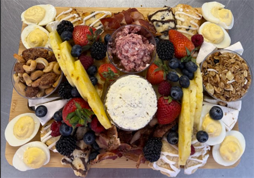Gallery Image Charcuterie.png