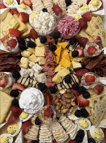Gallery Image Charcuterie2.png