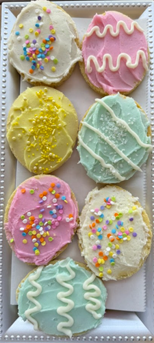 Gallery Image Cookies_Easter.png