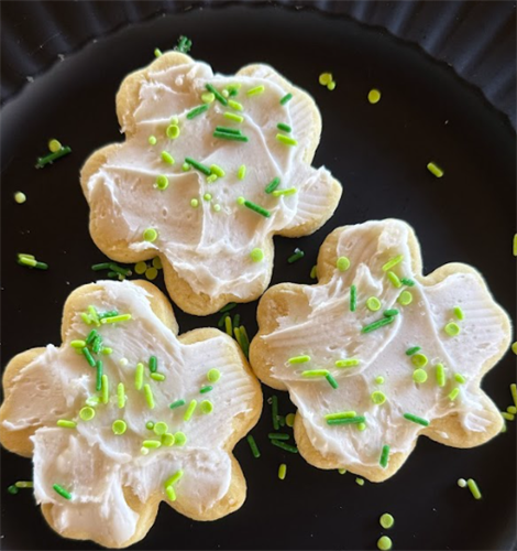 Gallery Image Cookies_Shamrock(1).png