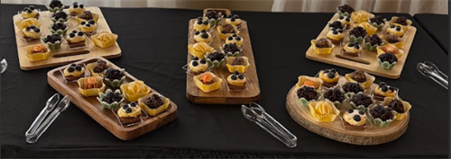 Gallery Image Dessert_Bar.png