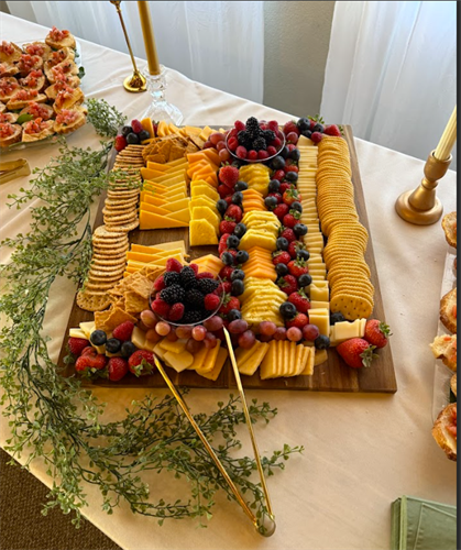 Gallery Image Event_Charcuterie.png