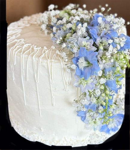 Gallery Image IMG_1750.jpg